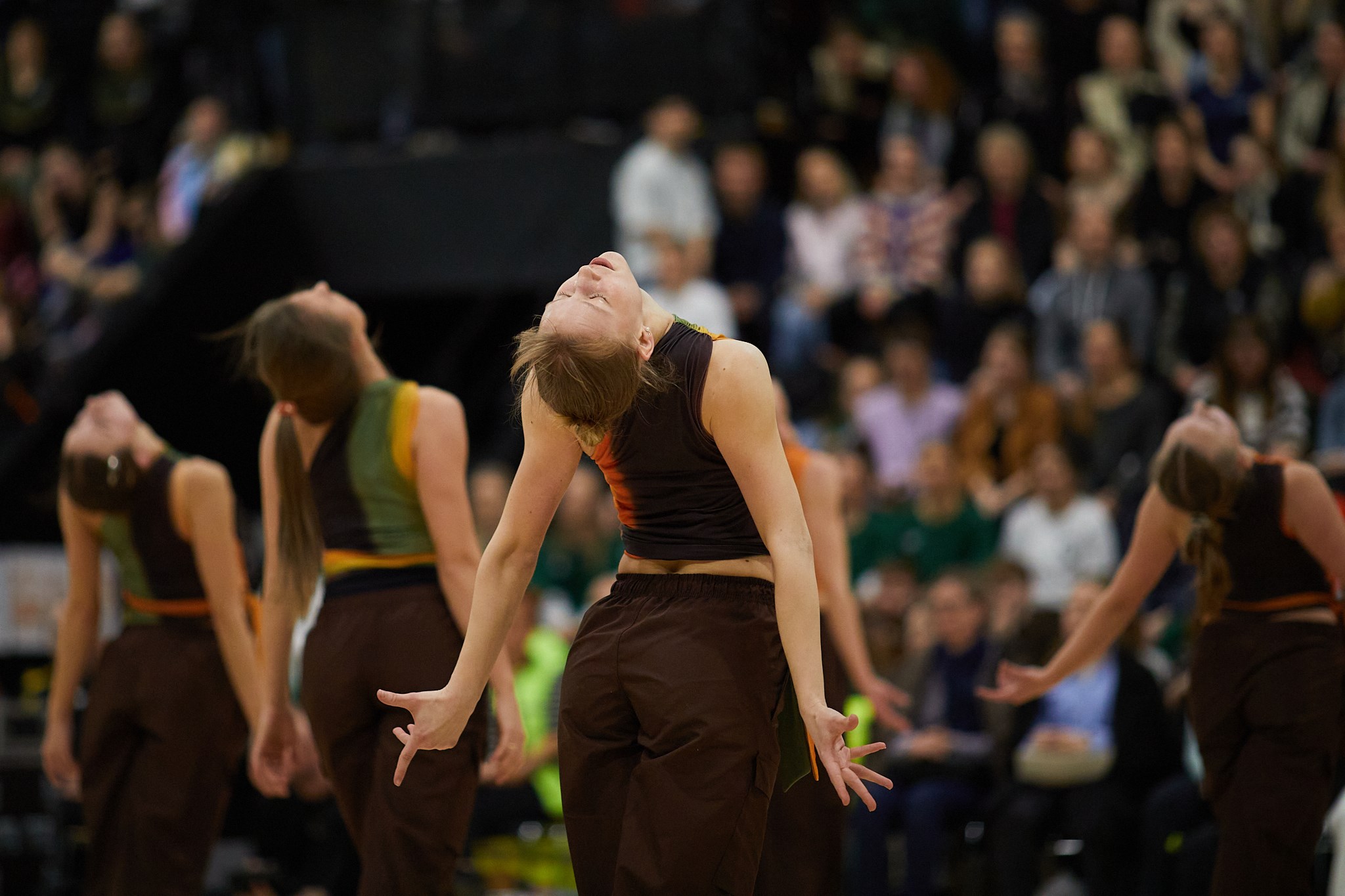 Kristian Vindal Jørgensen 2