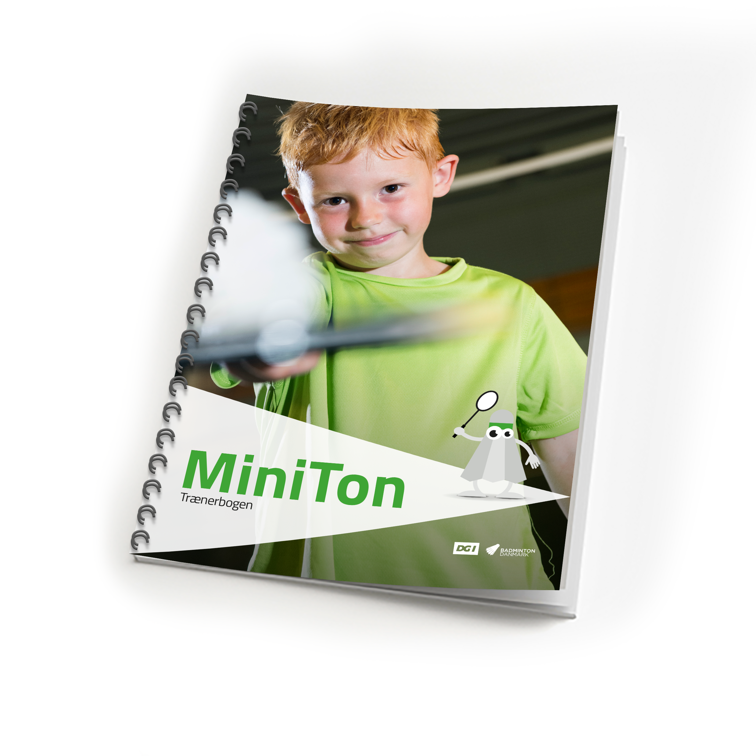 10330 Miniton Trænerhæfte A4.Jpg (2)