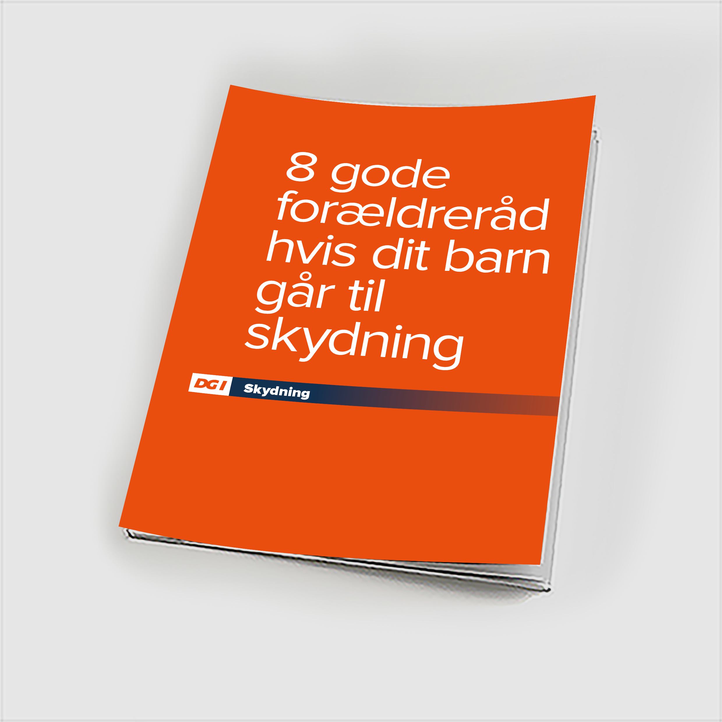 74065 8 Gode Forældreråd