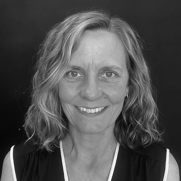 Ida Nyhuus Kristoffersen