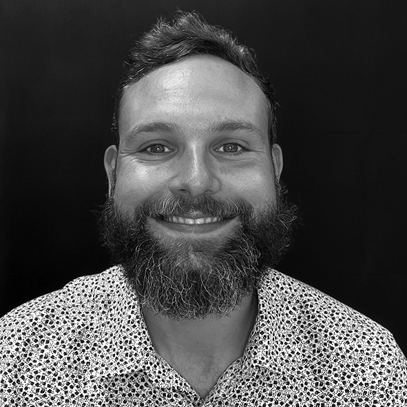 Magnus Runge Holmegaard