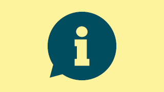 43819 L2025 Ikoner Infoboder 320X180px 20 Kopi