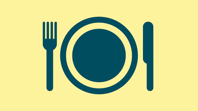 60454 39119 L2025 Grafik Madmenuer 651X366