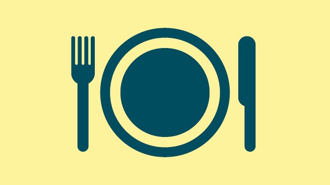 60454 39119 L2025 Grafik Madmenuer 651X366