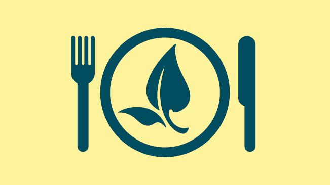 60454 39119 L2025 Grafik Madmenuer 651X3662