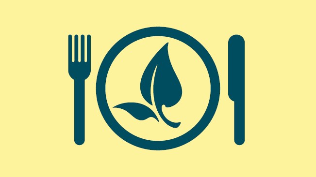 60454 39119 L2025 Grafik Madmenuer 651X3662