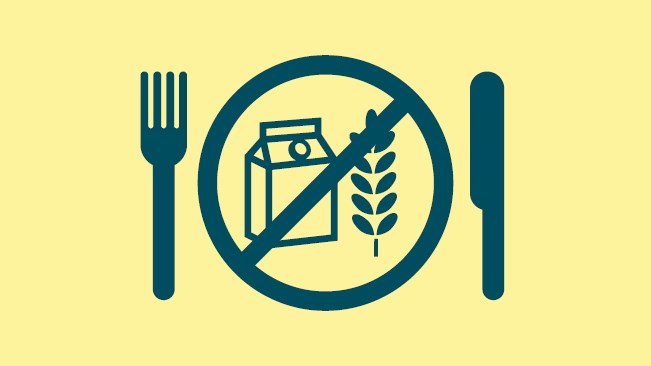 60454 39119 L2025 Grafik Madmenuer 651X3663