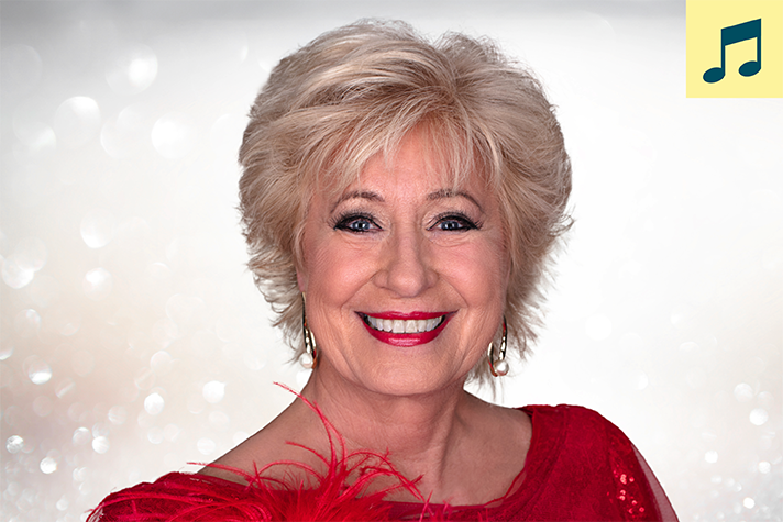 61290 60558 L2025 Musik 1 Birthe 712X475