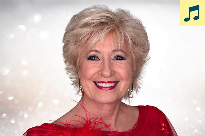 61290 60558 L2025 Musik 1 Birthe 712X475