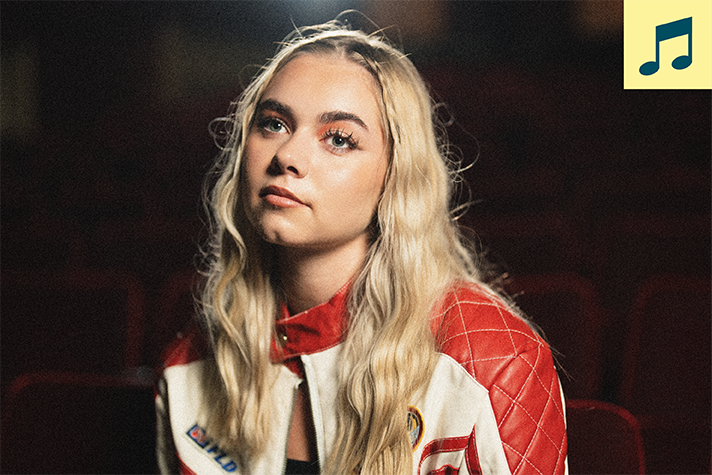 61290 60558 L2025 Musik 1 Mumle 712X475