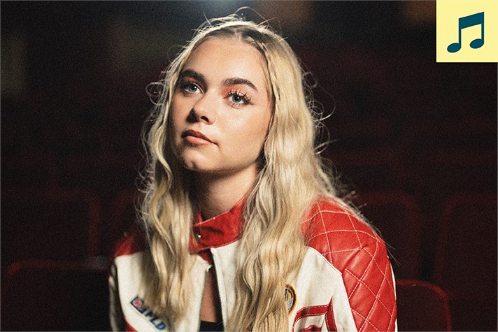 61290 60558 L2025 Musik 1 Mumle 712X475