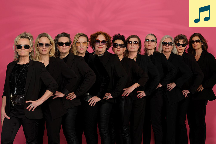 61414 61290 60558 L2025 Musik Shefunk 712X475