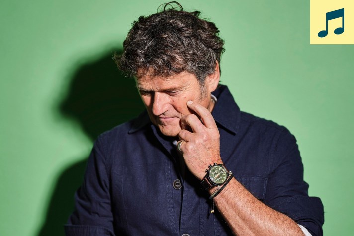 61427 61290 60558 L2025 Musik Poul Krebs 712X475