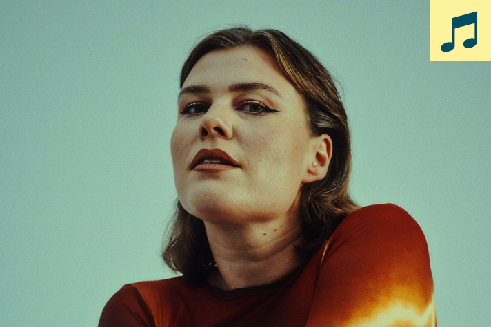 61426 61290 60558 L2025 Musik Pil 712X475