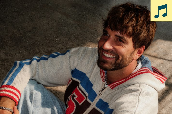 61440 61290 60558 L2025 Musik Malte Ebert 712X475