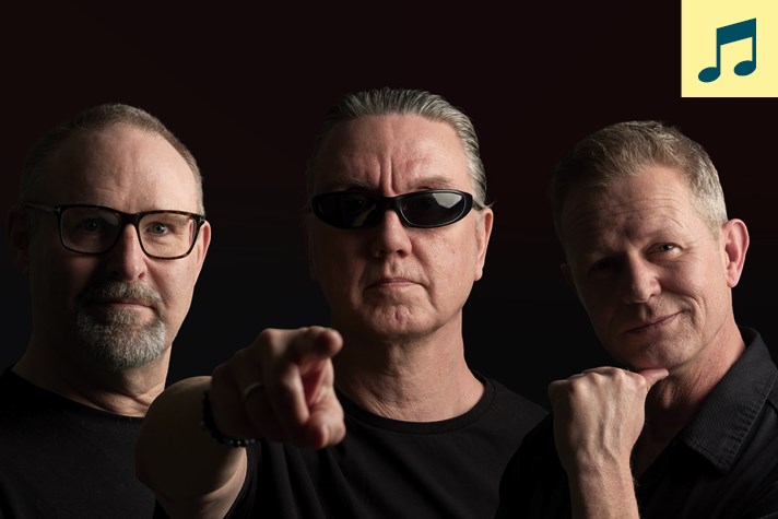 61429 61290 60558 L2025 Musik Østkyst Enkelteartister 712X475