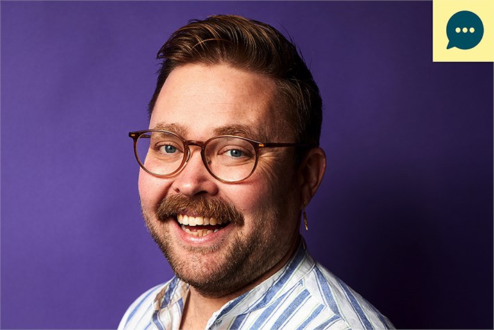 61313 61290 L2025 Talk 1 Tjelleverup Web712x475