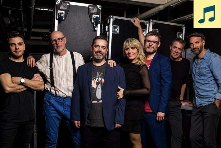 61428 61290 60558 L2025 Musik Hit Med 80Ene Enkelteartister 712X475