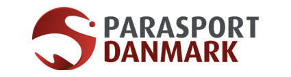 PD Logo Til Landsstævnet 2025 Hjemmeside