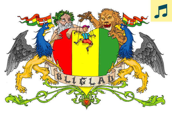 61523_61290_60558_L2025_Musik_bliglad_712x475