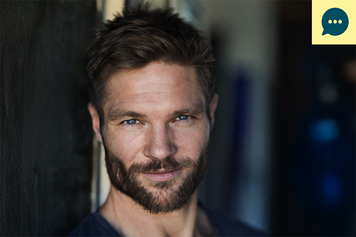 61313_61290_L2025_Talk_2_DavidOwe_Web712x475