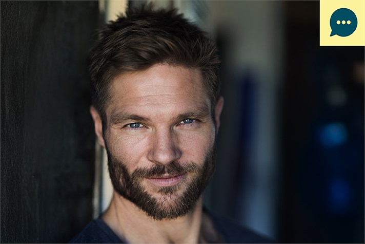 61313_61290_L2025_Talk_2_DavidOwe_Web712x475