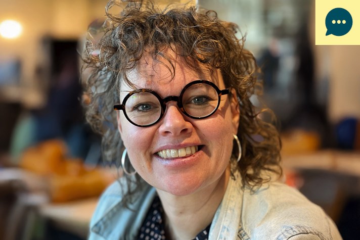 61705 61313 61290 L2025 Talk Helene Ernst 712X475