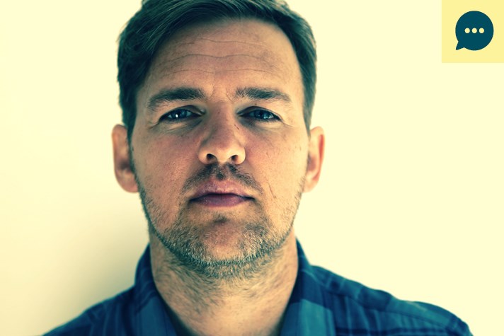 61529 61313 L2025 Talk 1 RUNE Enkelteartister 712X475