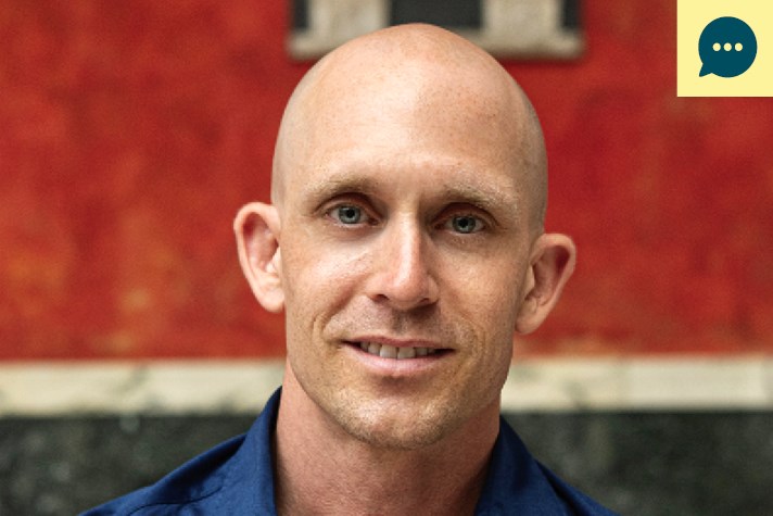 61529 61313 L2025 Talk 1 RASMUS Enkelteartister 712X475