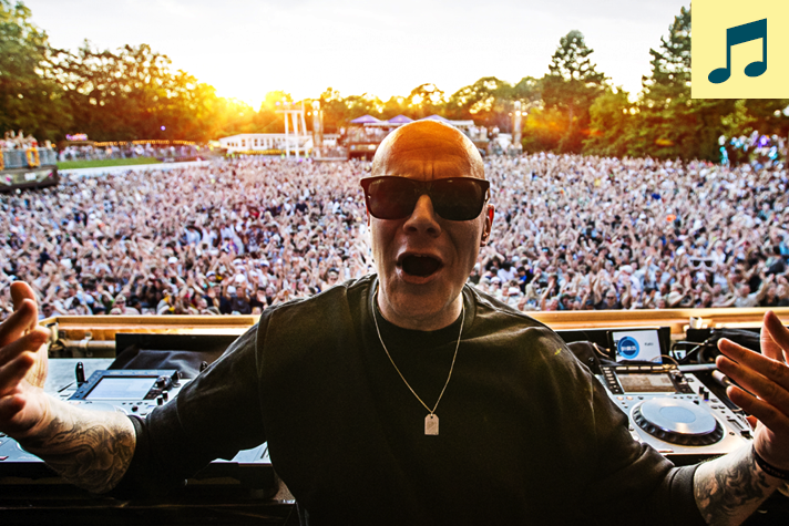 61771 61523 61290 L2025 Musik KATO Enkelteartister 712X475