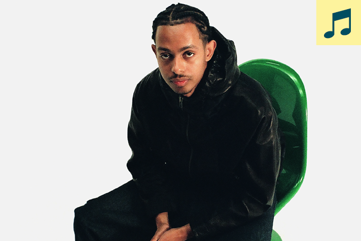 61772 61771 61523 L2025 Musik KUNDO Enkelteartister 712X475