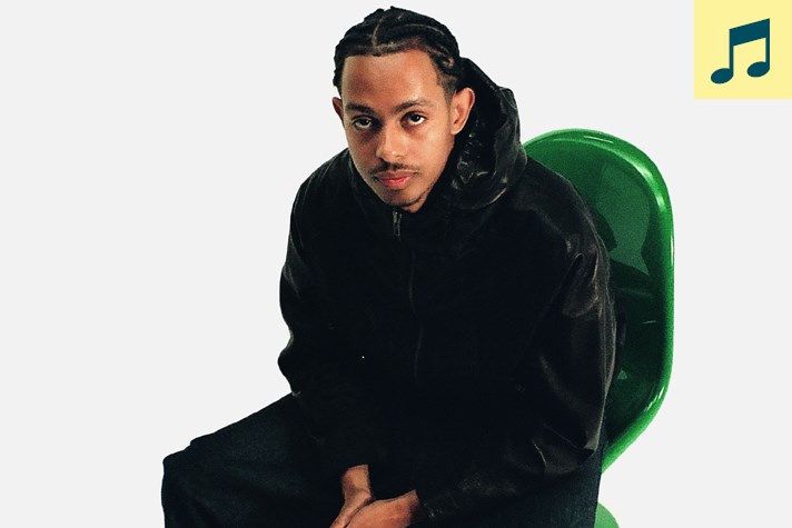 61772 61771 61523 L2025 Musik KUNDO Enkelteartister 712X475