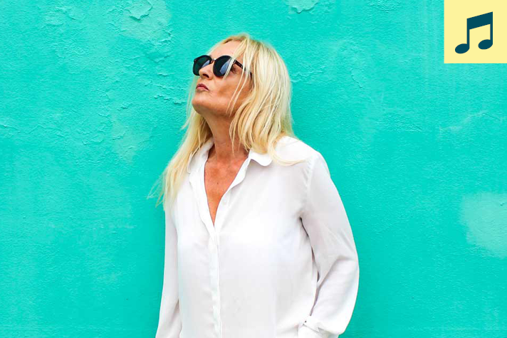 61946 61523 L2025 Musik ANNE LINNET Enkelteartister 712X475