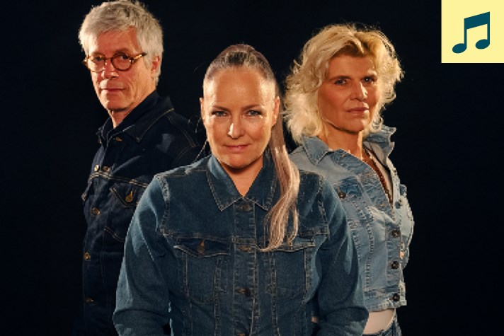 61945 61523 L2025 Musik NEWS Enkelteartister 712X475 2