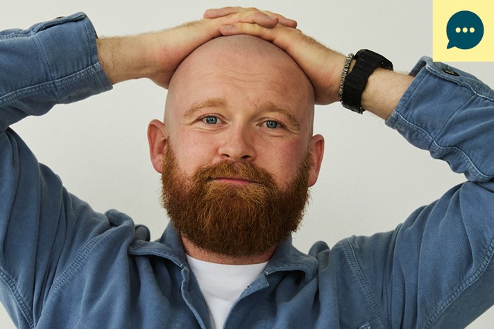 61913 61529 L2025 Talk 1 Mark Lé Fevré Enkelteartister 712X475