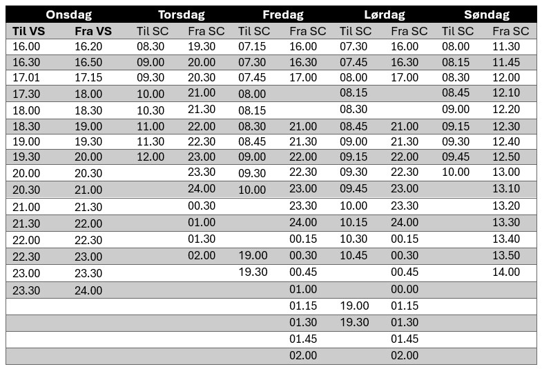 Bredsten Gadbjerg Skole