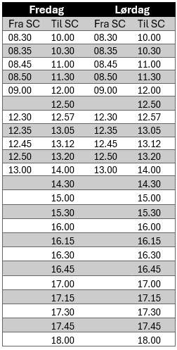 Fodbold Og Håndbold I Hover