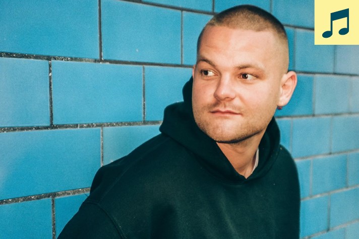 L2025 Musik August Høyen 712X475