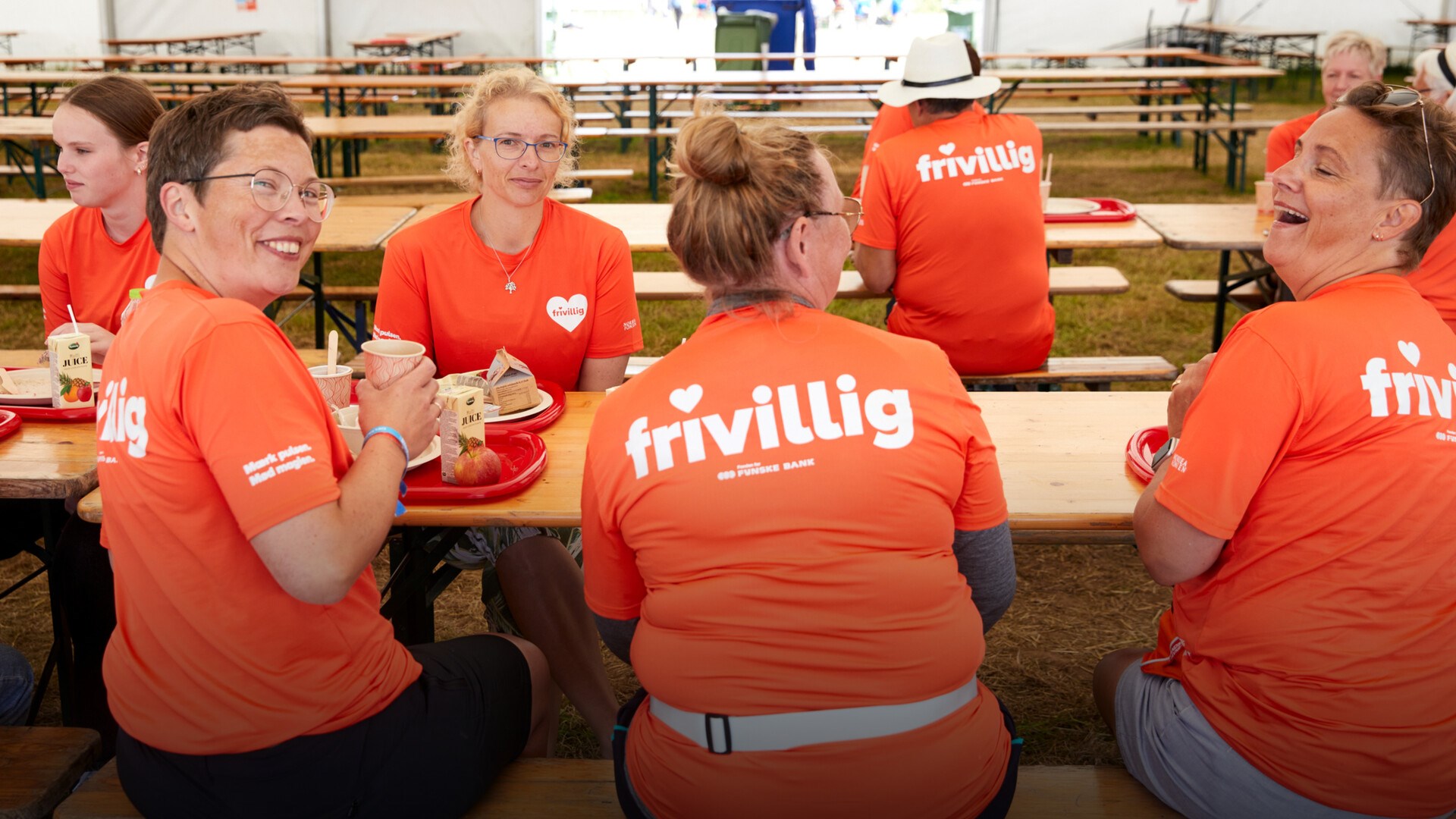 Tidligere Frivillige Til Hjemmeside 2