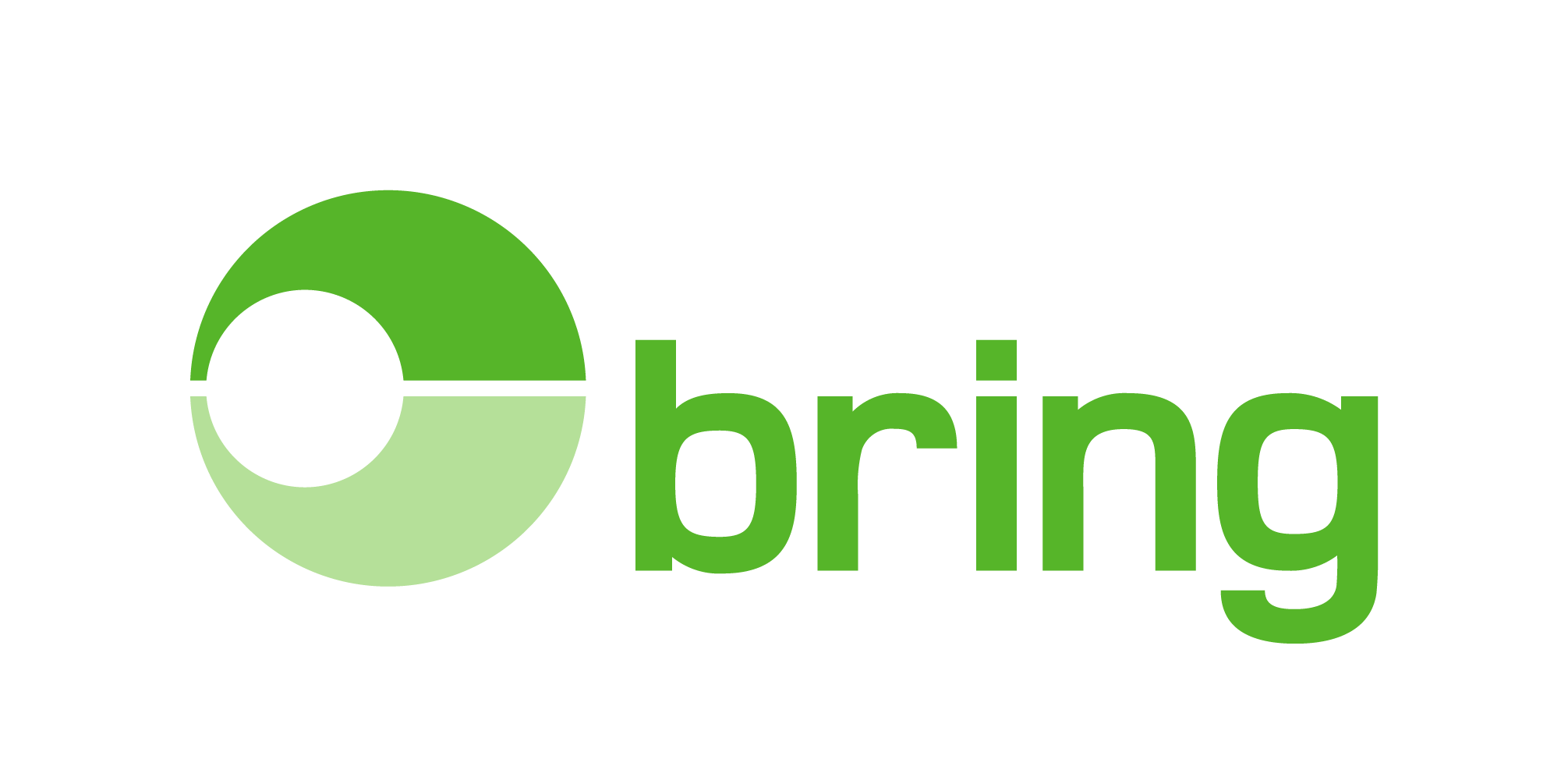 Bring
