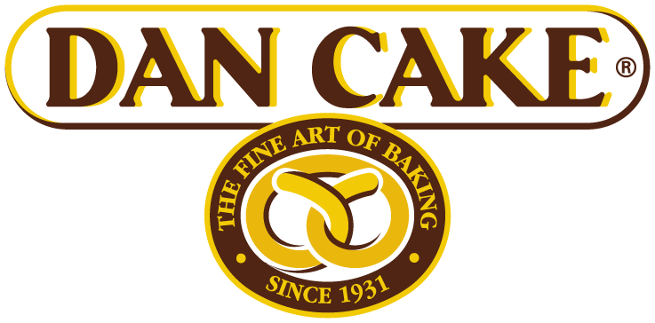 DAN CAKE