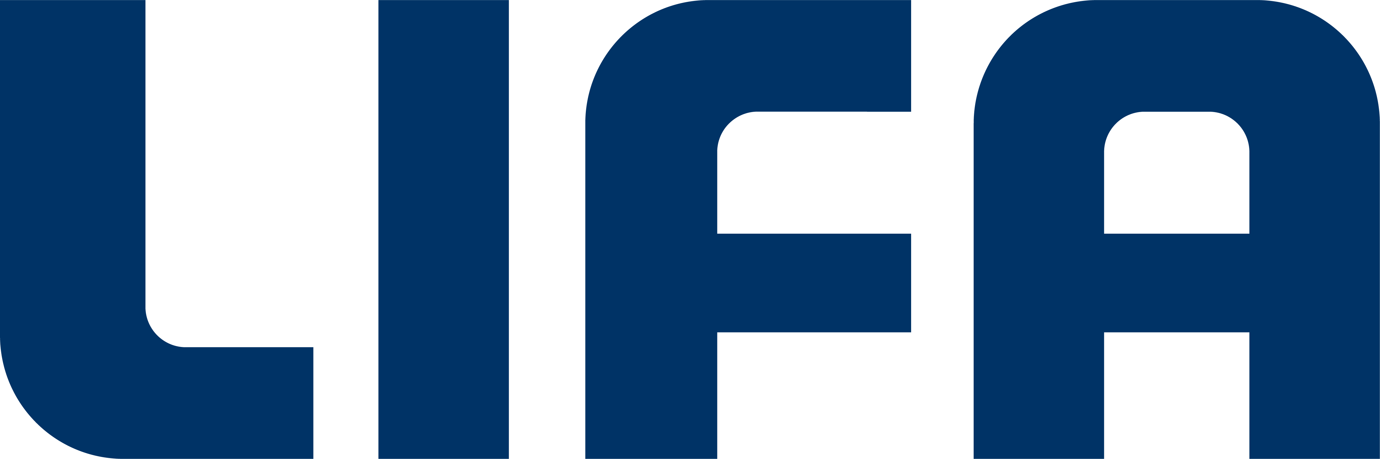 LIFA