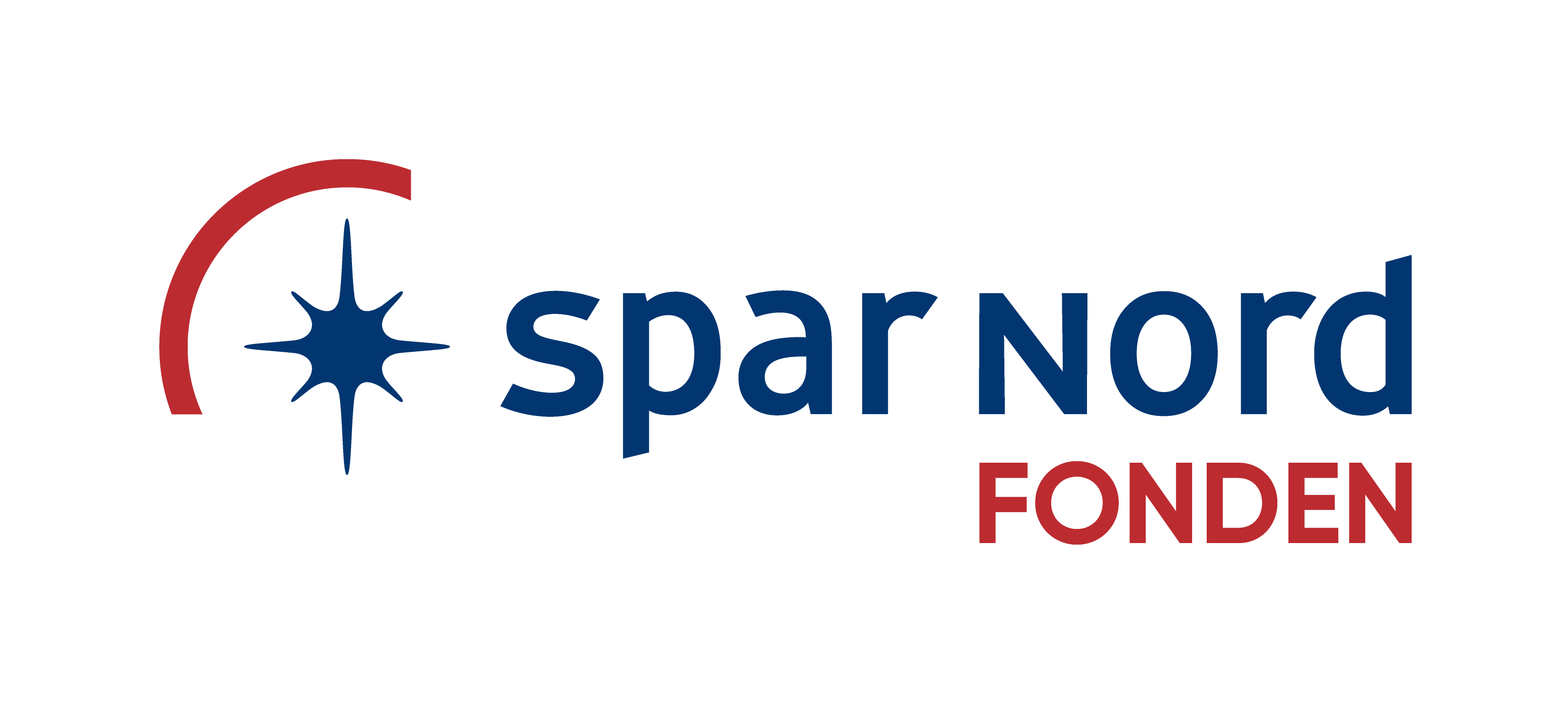 SparNord