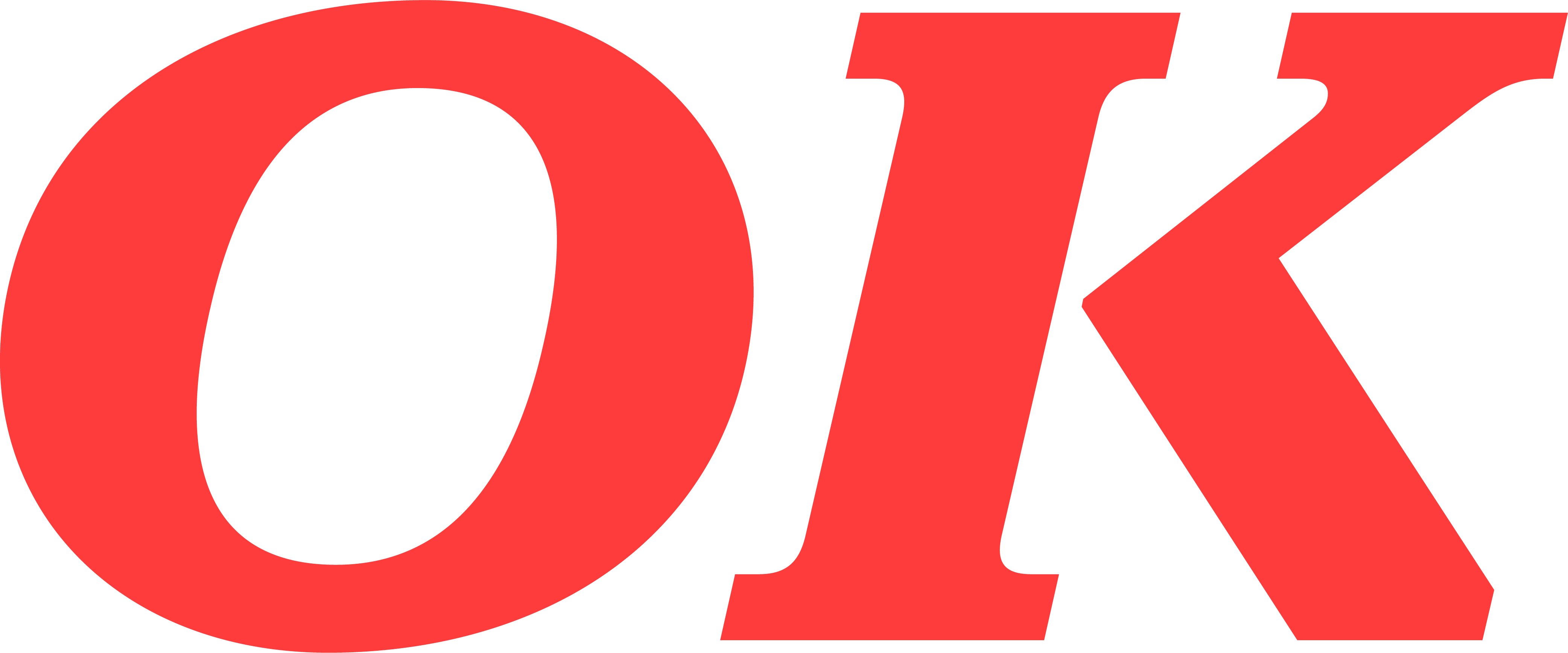 OK