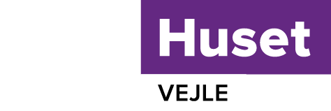 DGI Huset Vejle