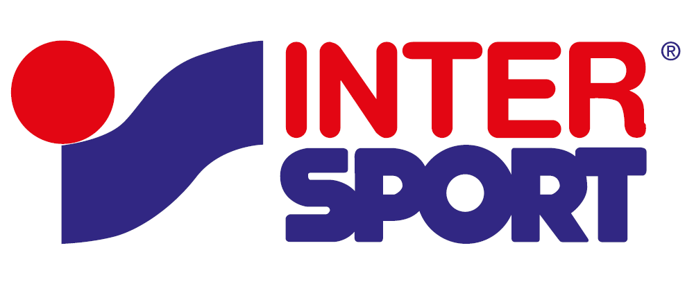 Intersport