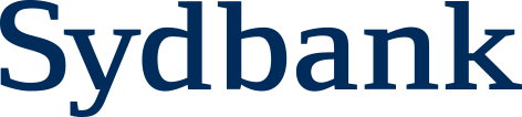 Sydbank