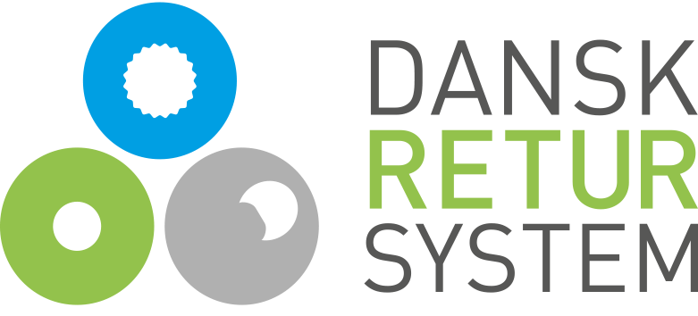 Dansk Retursystem