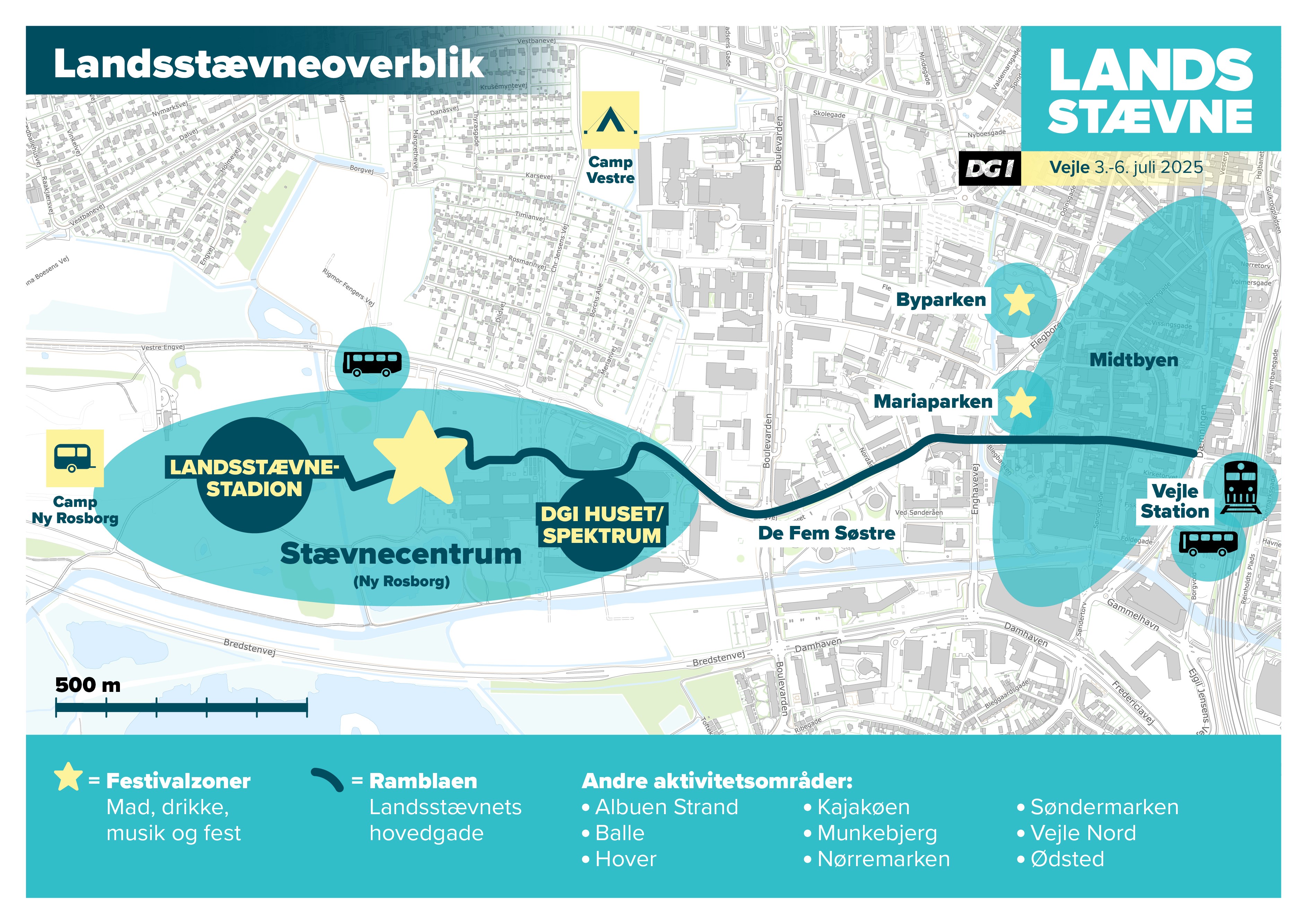 61769 Kort 1 Landsstævneoverblik RGB