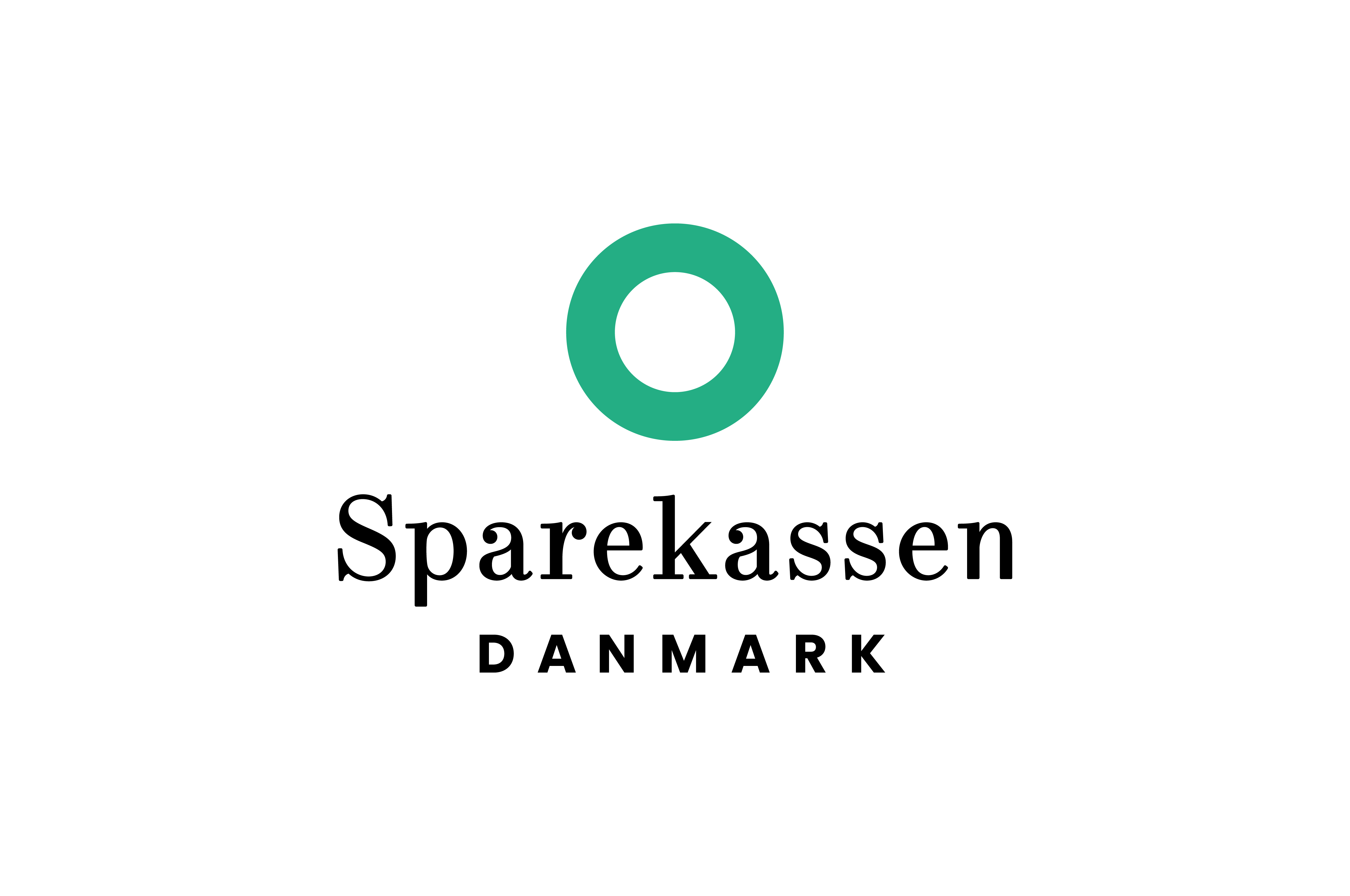 Logo M Visuel Element